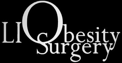 Long Island Obesity Surgery