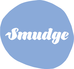 Smudge Publishing
