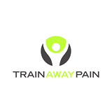 Train Away Pain