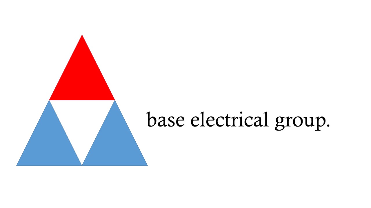Base Electrical Group