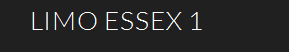 Limo Essex 1