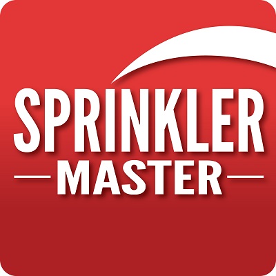 Sprinkler Master Repair West Jordan Ut