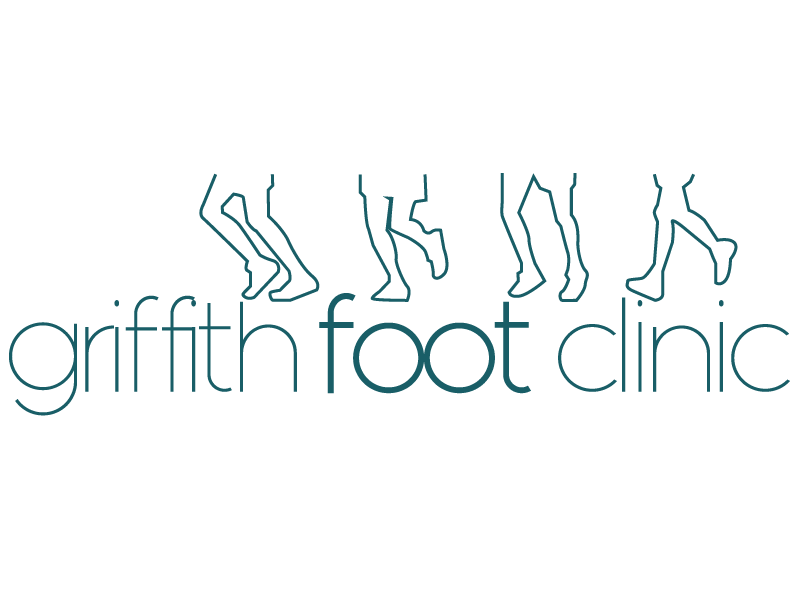 Griffith Foot Clinic