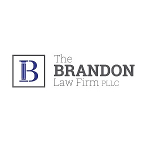 The Brandon Law Firm