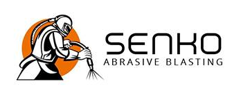 Senko Sandblasting