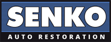 Senko Auto restoration