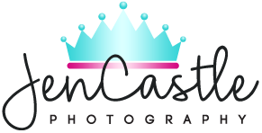 Jen Castle Photography