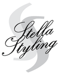 Stella Styling FZE