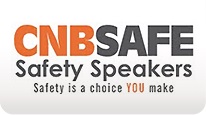 CNBSafe Safety Speakers