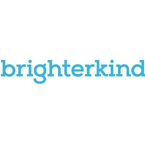 Mill House Care Home