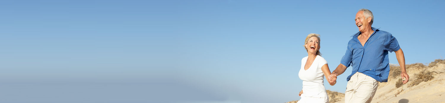 Secure Health Options