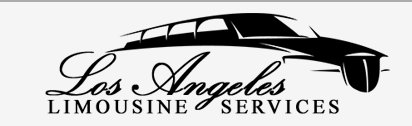 Los Angeles Limousine Services