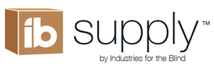 Ibsupply