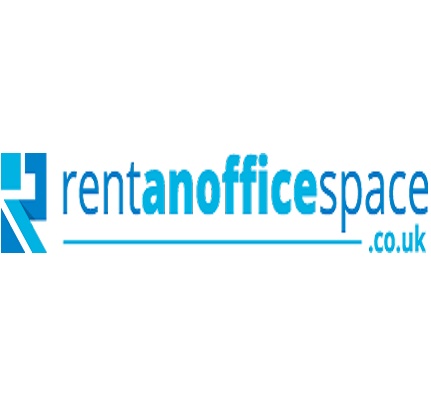 Rent An Office Space
