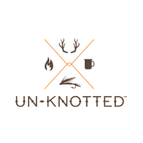 Un-Knotted