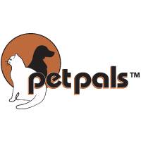 PetPals Group
