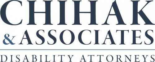 Chihak & Associates