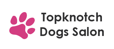 Topknotch Dogs