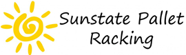 Sunstate Pallet Racking