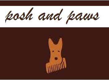 Posh and Paws