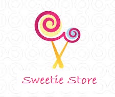  Sweetie Store
