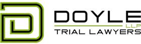 Doyle Dennis LLP Trial Lawyers