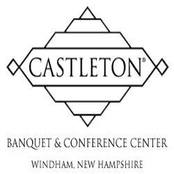 Castleton Banquet and Conference Center