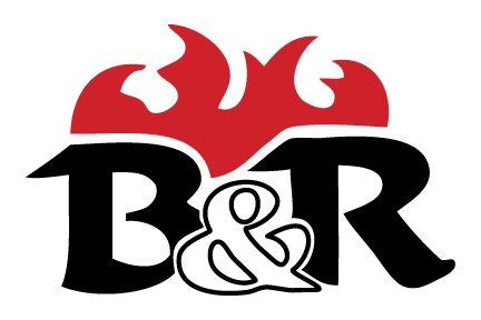 B&R Heating & Cooling