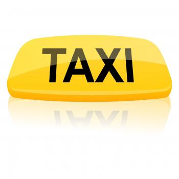 Orange County Taxicab