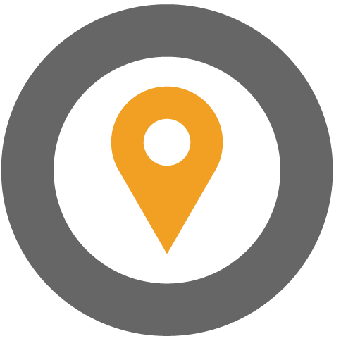 Agence LocalGo - Marketing Web et SEO