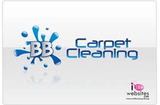 Gorham Carpet Cleaning