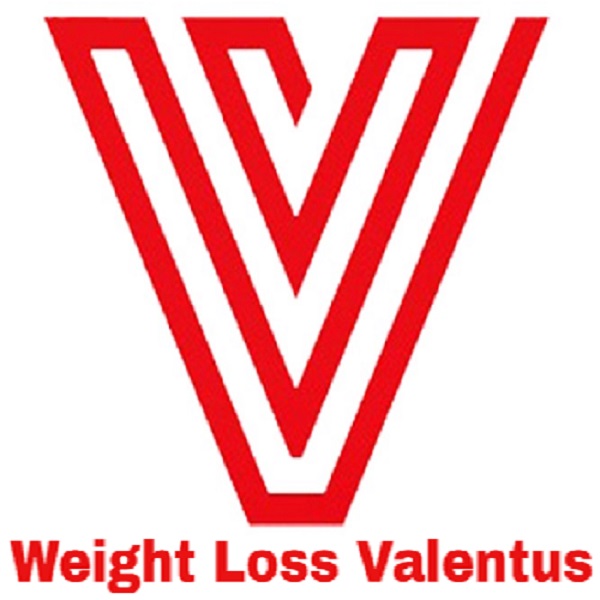 Weight Loss Valentus