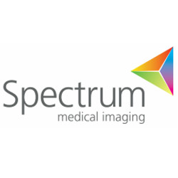 Spectrum Medical Imaging