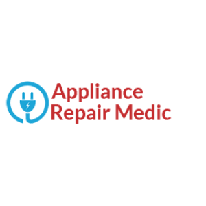 Appliance Repair Medic