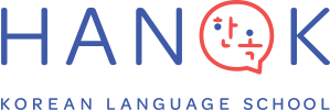 Hanok Korean Class