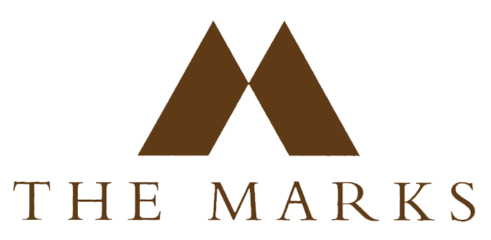 The Marks Apartment Homes