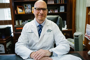 STL Chiropractic Center