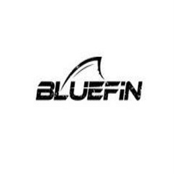 Bluefin Trading Ltd