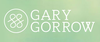 Gary Gorrow - Transcendental & Vedic Meditation Teacher Byron Bay