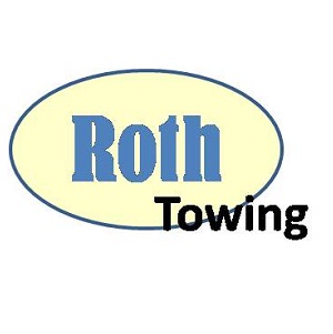 Roth Towing