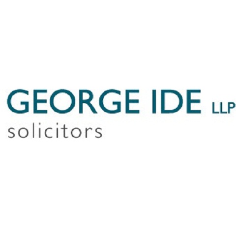 George Ide LLP