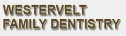 Westervelt Family Dentistry