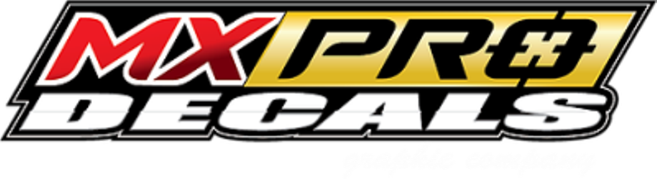 MXProDecals