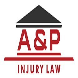 EBIL Personal Injury Lawyer