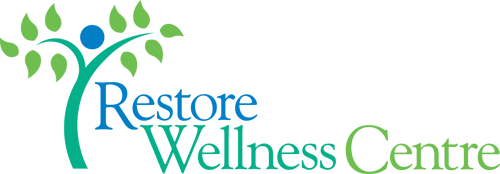 Restore Wellness Centre