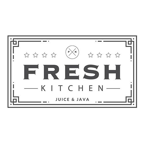 Fresh Kitchen