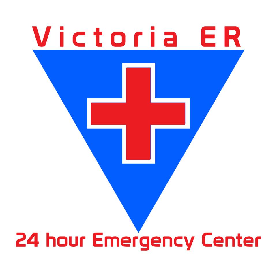 Victoria ER - 24/7 Emergency Center