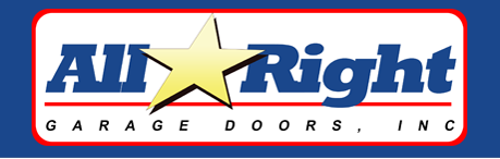 All Right Garage Doors