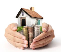 JSB Financial Services