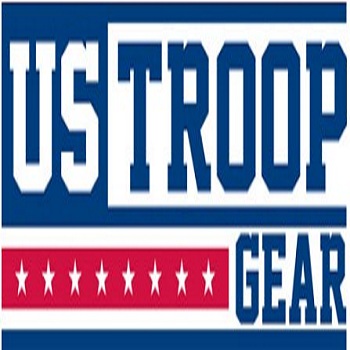 Navy challenge coins